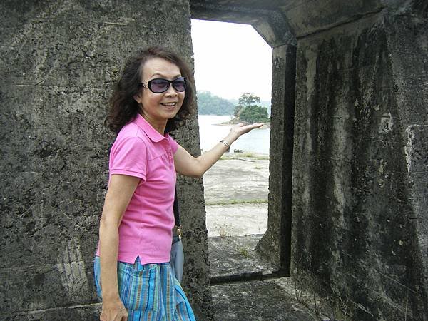 DSCF8778.JPG