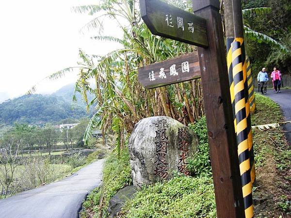 DSCF8376.JPG