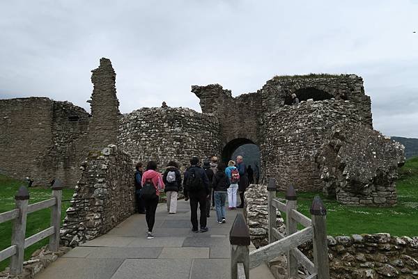 IMG_4973.JPG