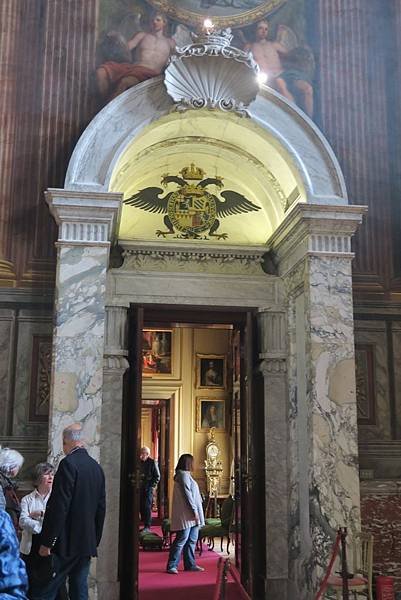 IMG_5586.JPG