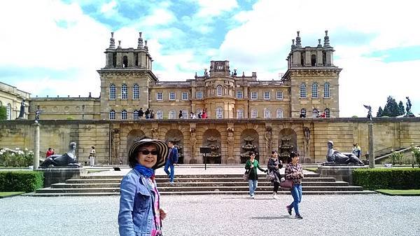 P_20170609_184556.jpg