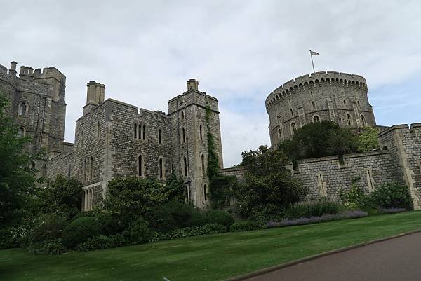 IMG_6011.JPG