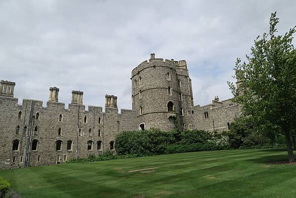 IMG_6010.JPG