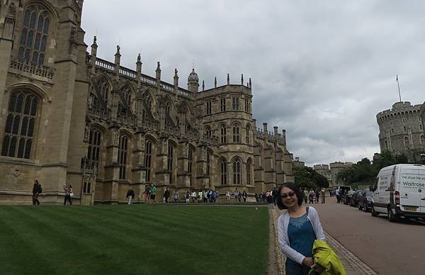 IMG_6034.jpg
