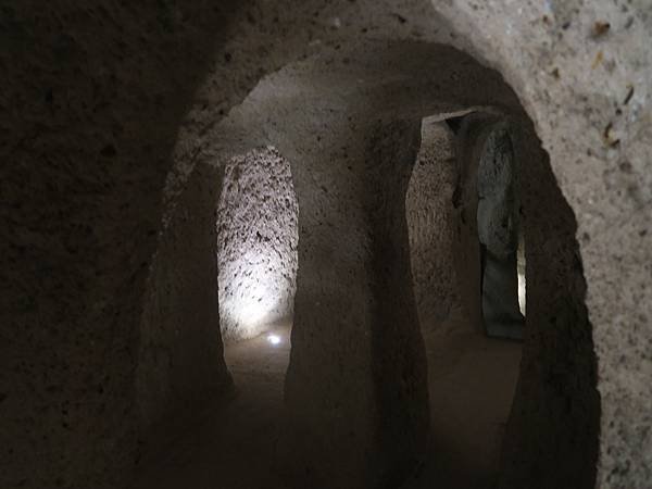 IMG_8378.JPG
