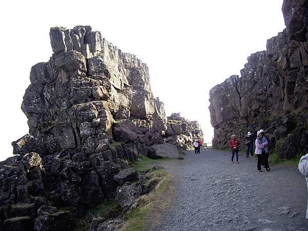 IMGP1104.JPG