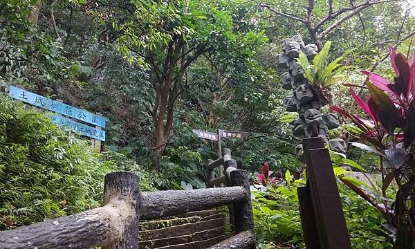 IMAG0489.jpg