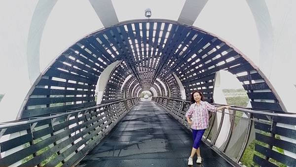 P_20141022_102619_HDR.jpg