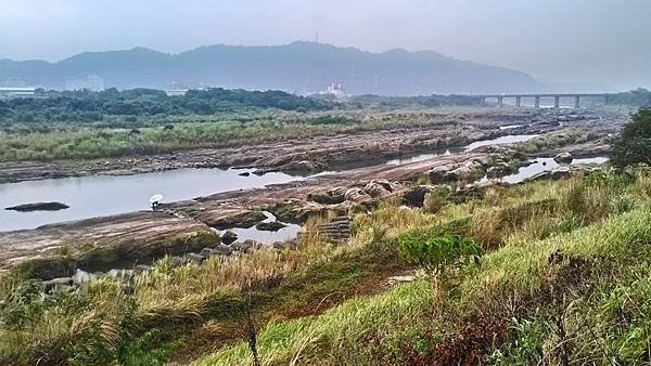 P_20141022_101525_HDR.jpg