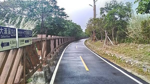 P_20141022_101934_HDR.jpg