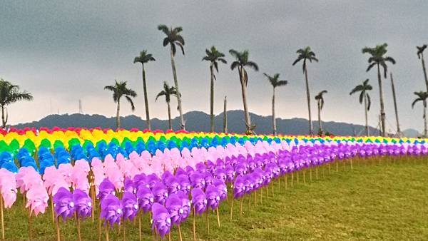 P_20141022_110536_HDR.jpg