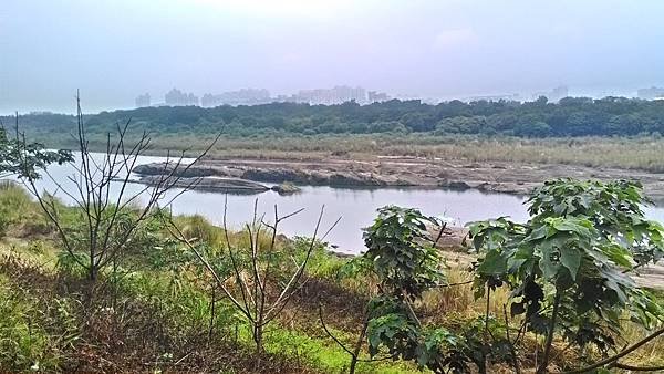 P_20141022_101538_HDR.jpg