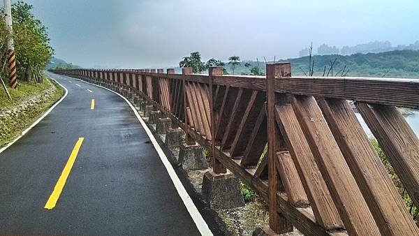 P_20141022_101632_HDR.jpg
