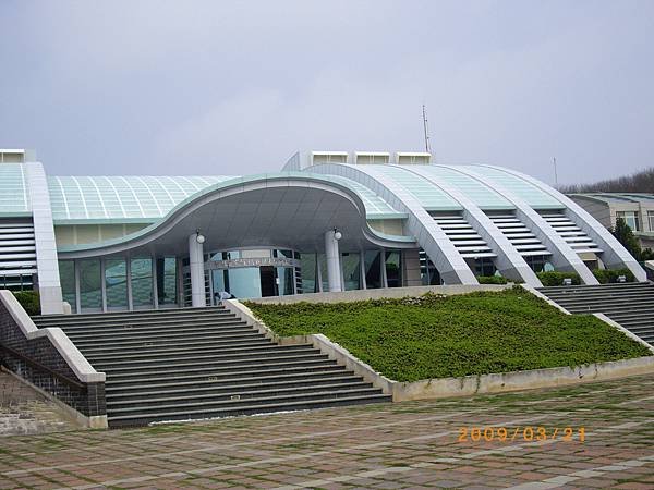 453-14058.jpg