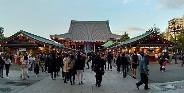 P_20191102_162113_vHDR_On_HP_1.jpg