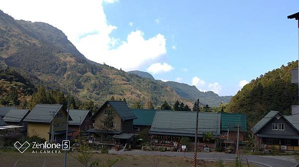 P_20210118_115234.jpg