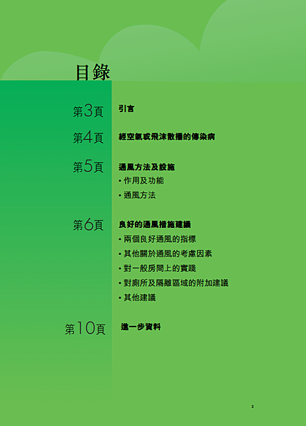 開冷氣 2.png