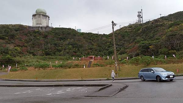 八重岳櫻之森公園20170201_171122.jpg