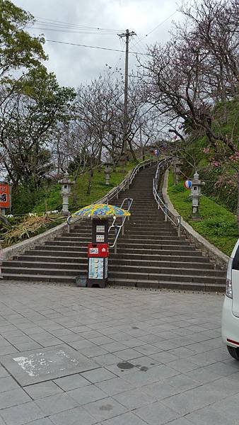 名護城公園20170202_134744.jpg