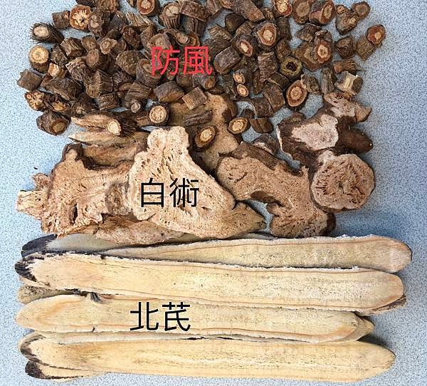 出汗太多有什麼方法治療？正常出汗是怎樣的？