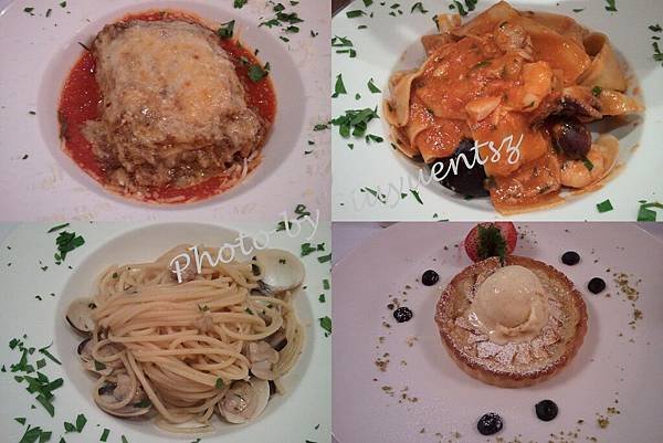 Carpaccio_2