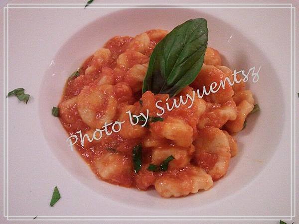 Carpaccio_3