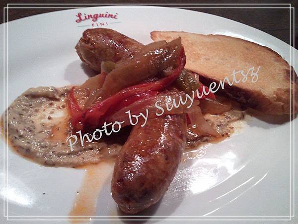 Linguini fini_1