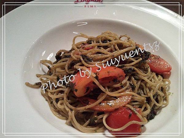 Linguini fini_2