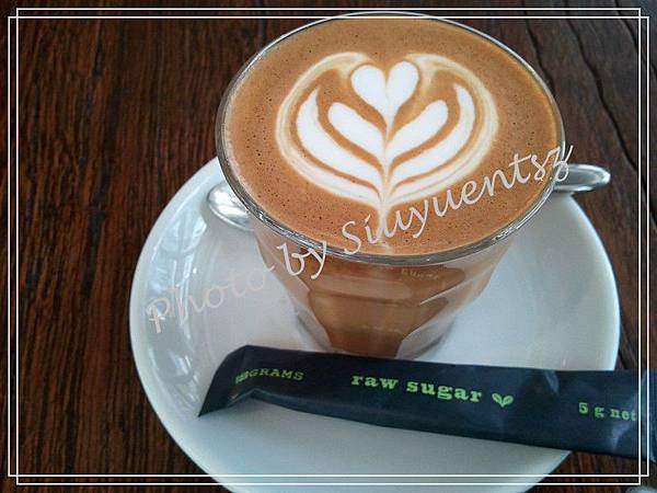 Coffee_18 Grams_3