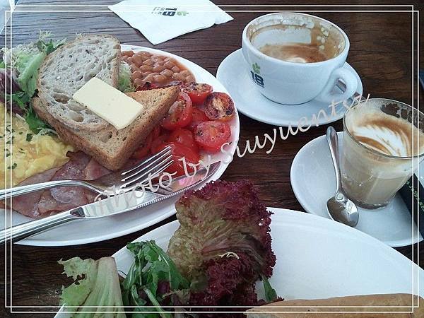 Coffee_18 Grams_6
