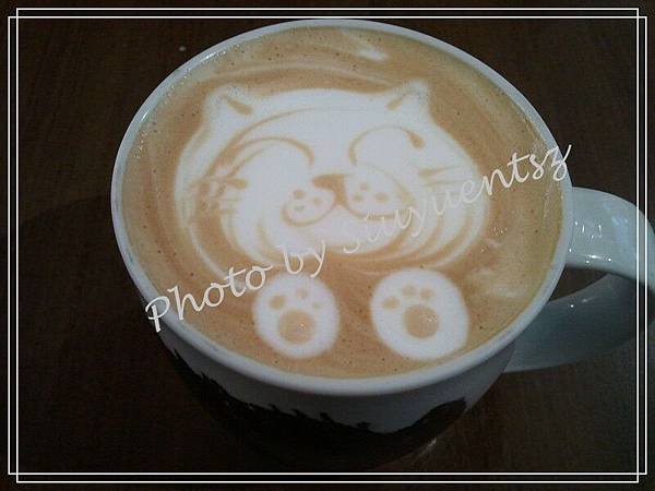 Coffee_Aroma_3