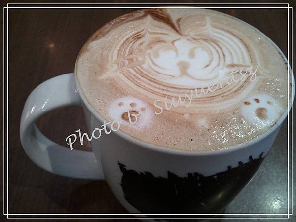 Coffee_Aroma_6