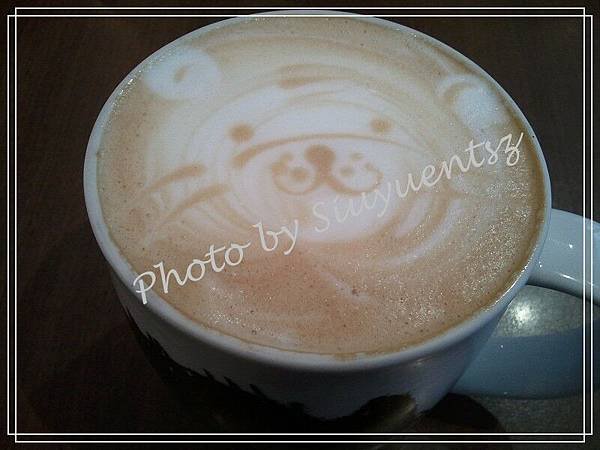Coffee_Aroma_5