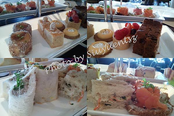 Cafe Gray Deluxe_1