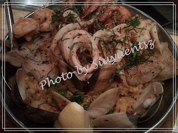 Tapeo_3