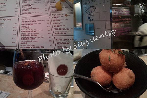 Tapeo_1