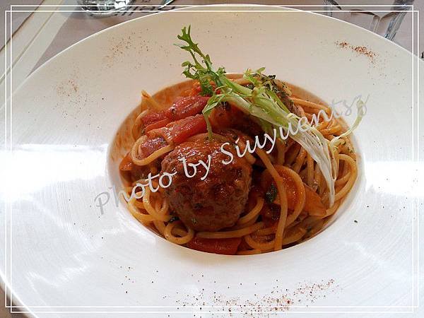 bellini_2