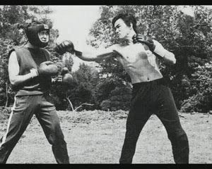 BRUCE LEE 李小龍 GUNG FU JKD[(004912)15-04-50].JPG