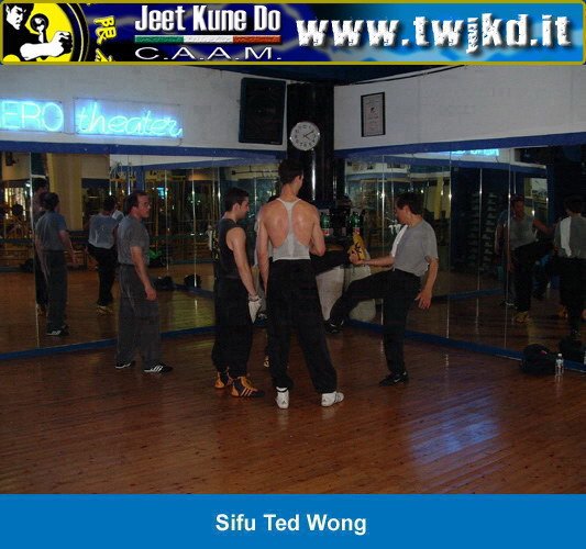 Sifu_Wong_Ted.jpg