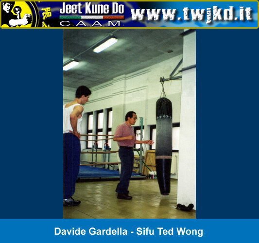 Davide_Gardella-Sifu_Ted_Wong.jpg