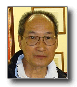 sifu_ted_wong_memorial_photo.png