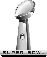 Super_Bowl_logo.svg.png