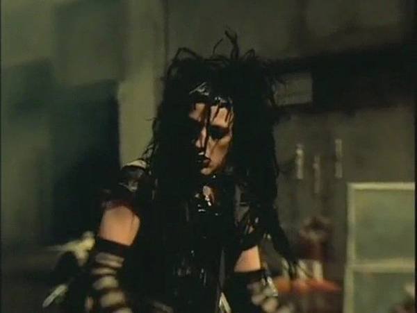 Twiggy Ramirez4