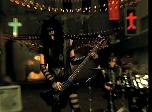 Twiggy Ramirez9