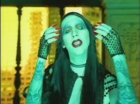 Marilyn Manson4