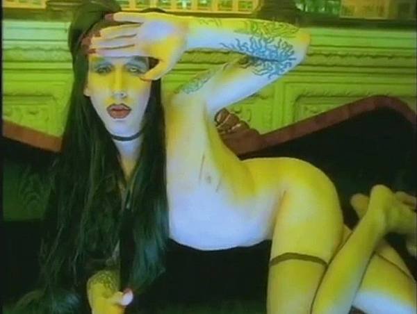 Marilyn Manson16