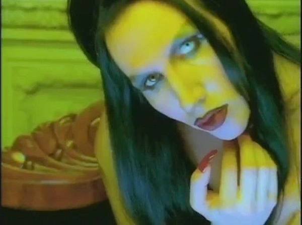 Marilyn Manson15