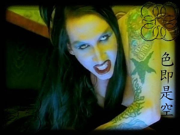 Marilyn Manson7