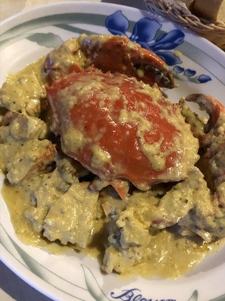 新竹聚餐餐廳推薦