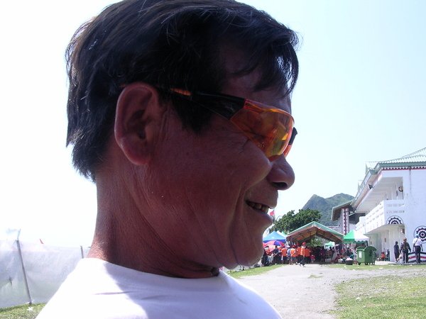 DSCN4600.JPG